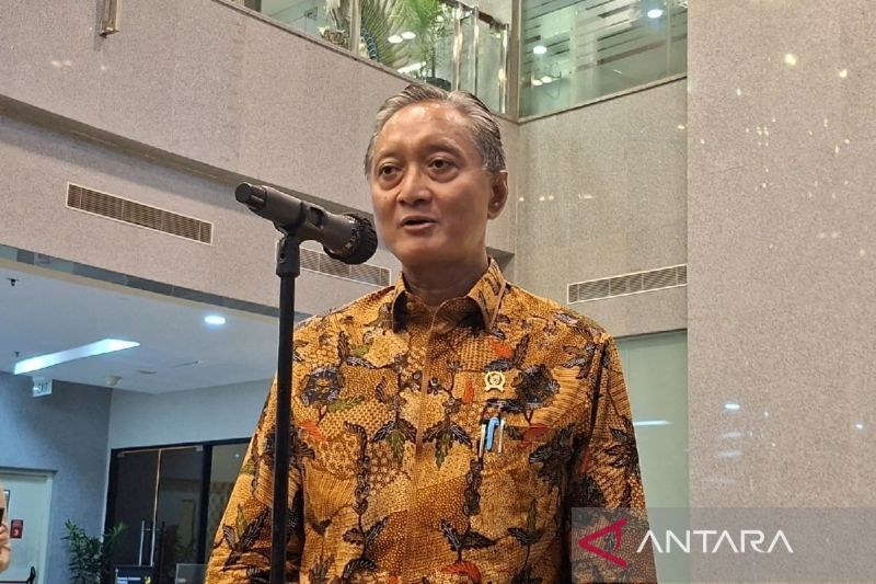menteri-pu-perkuat-astacita-presiden-ri-lewat-capaian-infrastruktur