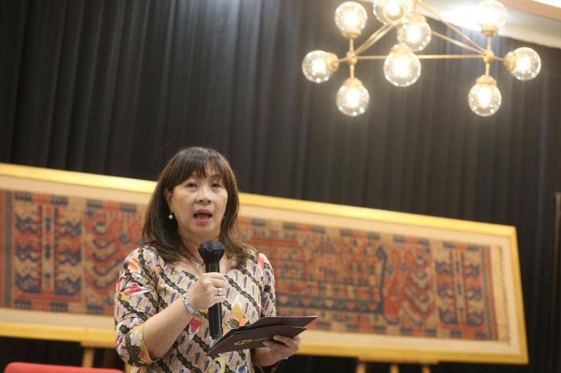 hsbc-buka-wealth-center-baru-di-wtc-1-dengan-konsep-beyond-banking