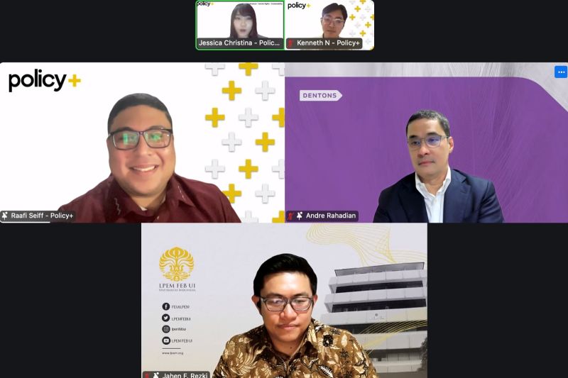 pakar-ingatkan-reformasi-bp-bumn-perlu-diimbangi-konsistensi-regulasi