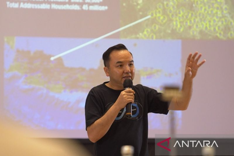 surge-gandeng-tbig-dan-cent-seusai-menang-lelang-frekuensi-14-ghz