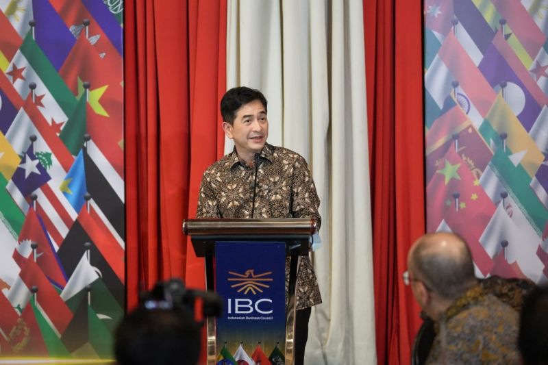 arsjad-rasjid-ditunjuk-untuk-mengisi-board-member-endeavor-indonesia