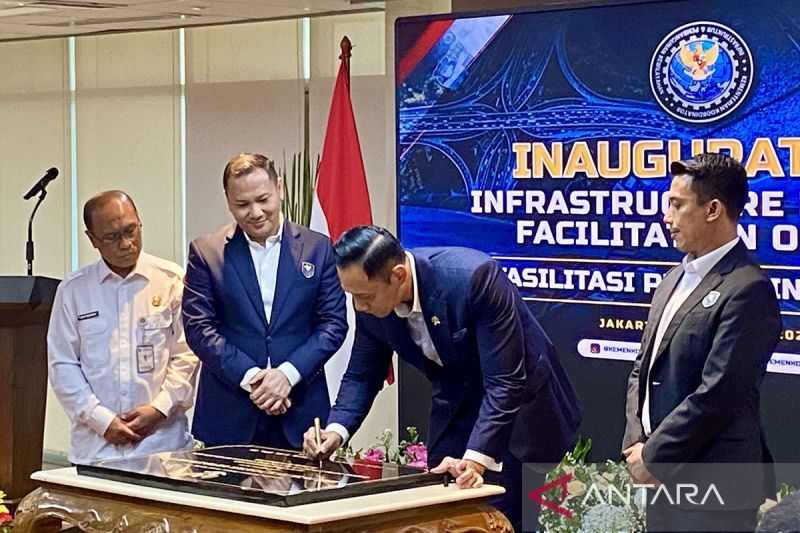 ri-tawarkan-kemitraan-percepatan-investasi-infrastruktur-lewat-ipfo