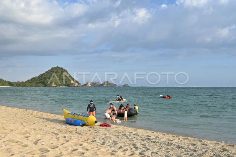 lombok-dan-tanggung-jawab-di-balik-pujian