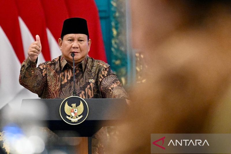 pengusaha-harap-prabowo-berikan-kepastian-regulasi-untuk-dunia-usaha