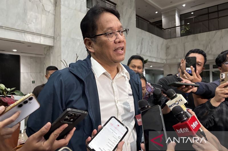 purbaya-siapkan-sistem-agar-pemda-tak-lagi-mengendapkan-uang-di-bank