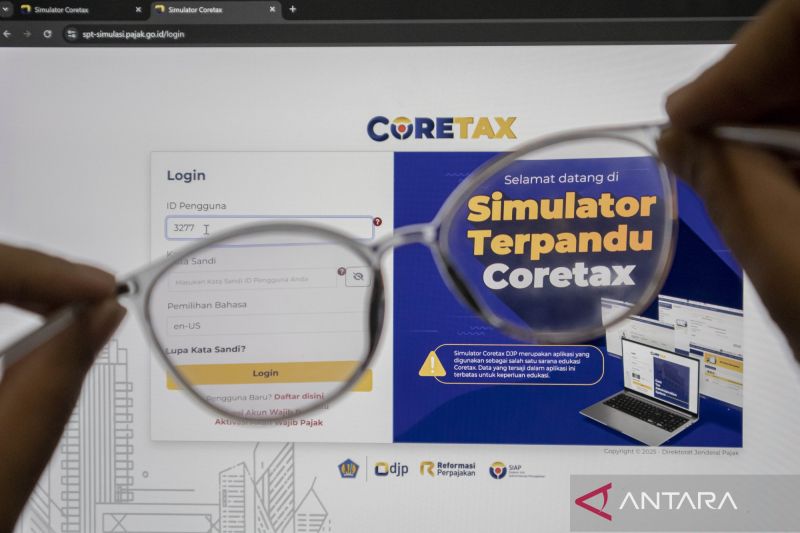 menjaga-efisiensi-fiskal-di-era-pemerintahan-baru