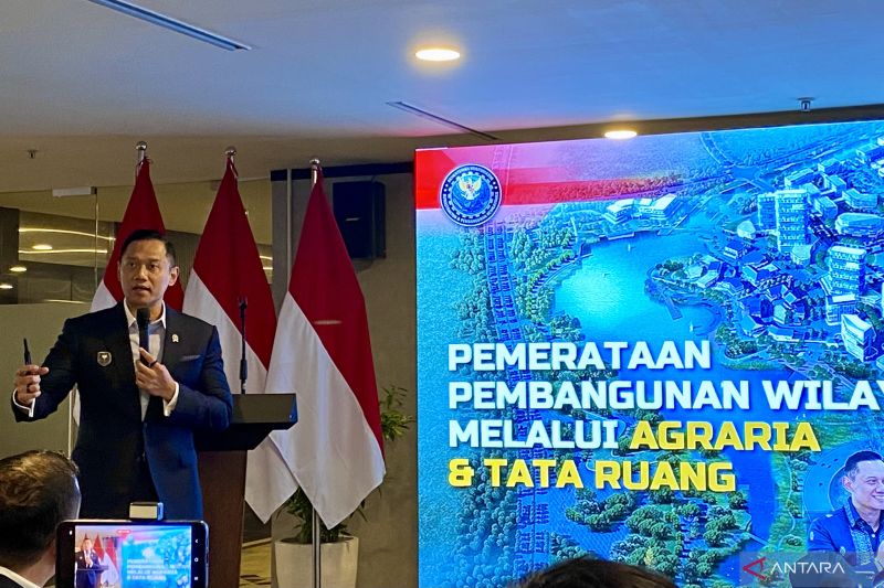 menko-ahy-reaktivasi-jalur-kereta-api-perkuat-logistik-nasional