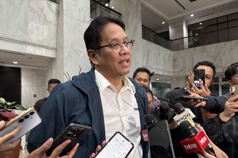 purbaya-buka-peluang-kenaikan-gaji-pns-pada-2026