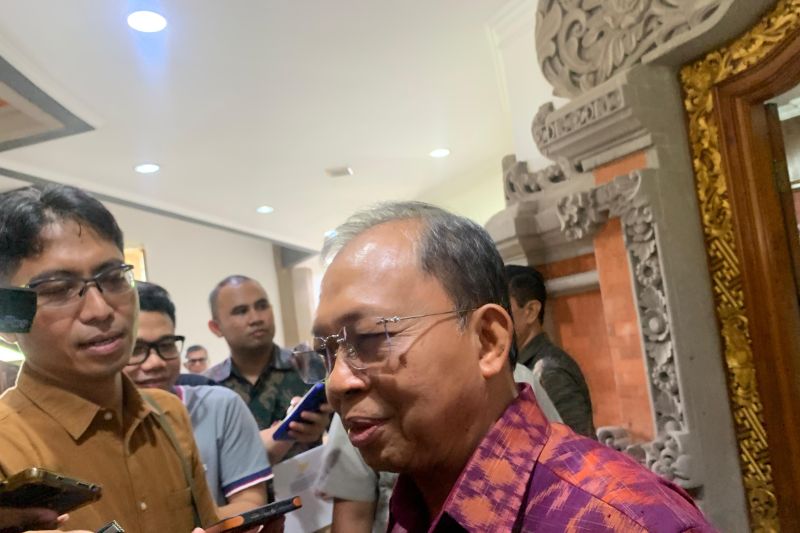 koster-proyeksi-pungutan-wisatawan-asing-di-2025-mencapai-rp380-miliar