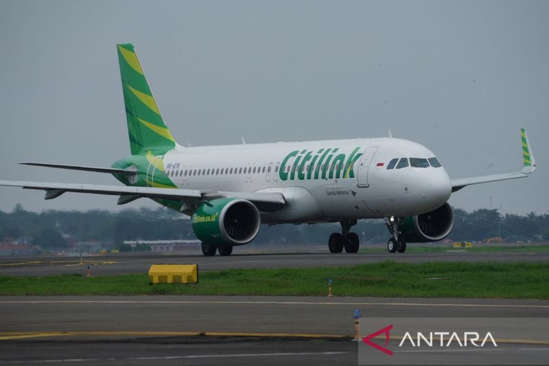 citilink-siap-turunkan-harga-tiket-untuk-natal-tahun-baru