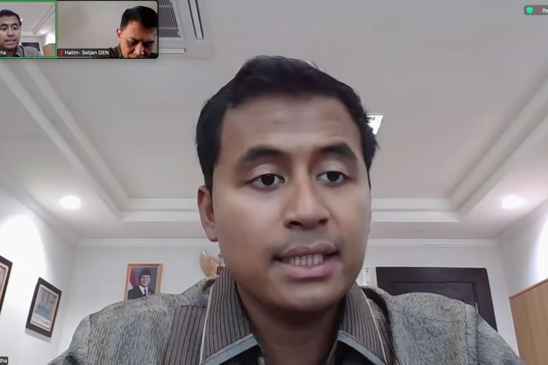 tenaga-ahli-menteri-esdm-cadangan-energi-untuk-ketahanan-nasional