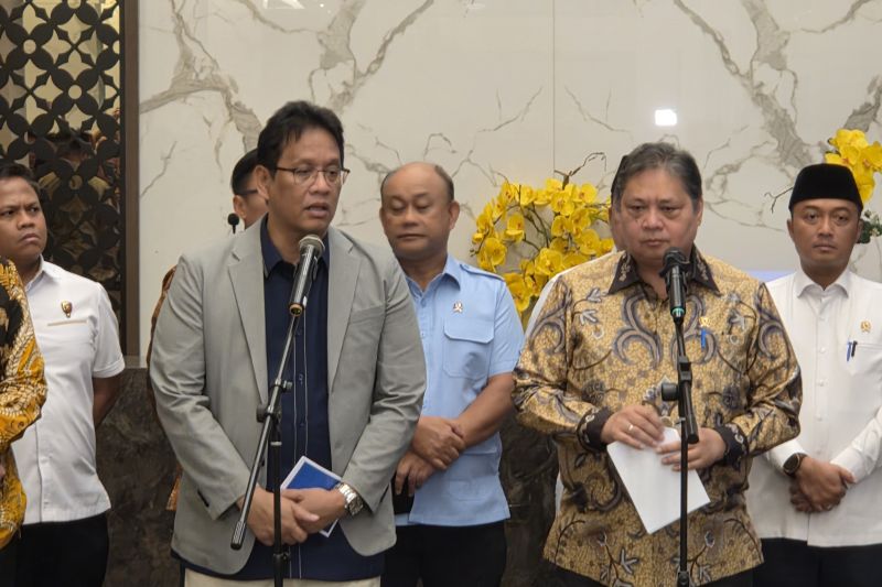 pemerintah-bentuk-satgas-percepatan-program-strategis-pemerintah