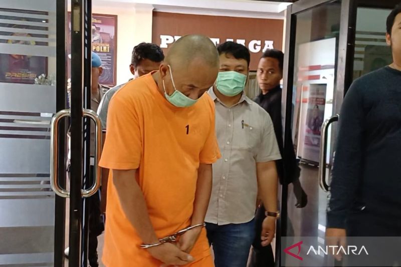 polisi-tangkap-pengedar-sabu-dan-ekstasi-di-tebet