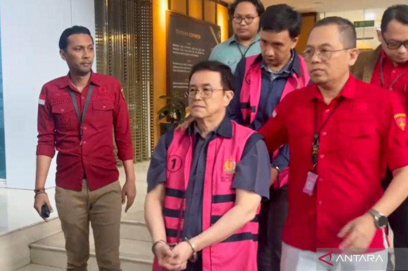 kejati-dki-tetapkan-tersangka-korupsi-pembiayaan-ekspor-rp919-miliar