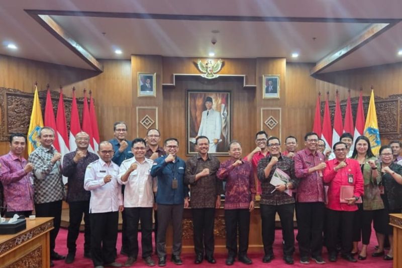 tabanan-bangun-pabrik-beras-terbesar-di-bali-perkuat-ketahanan-pangan