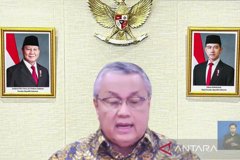 bi-catat-transaksi-bi-fast-rp302-kuadriliun-hingga-triwulan-iii-2025