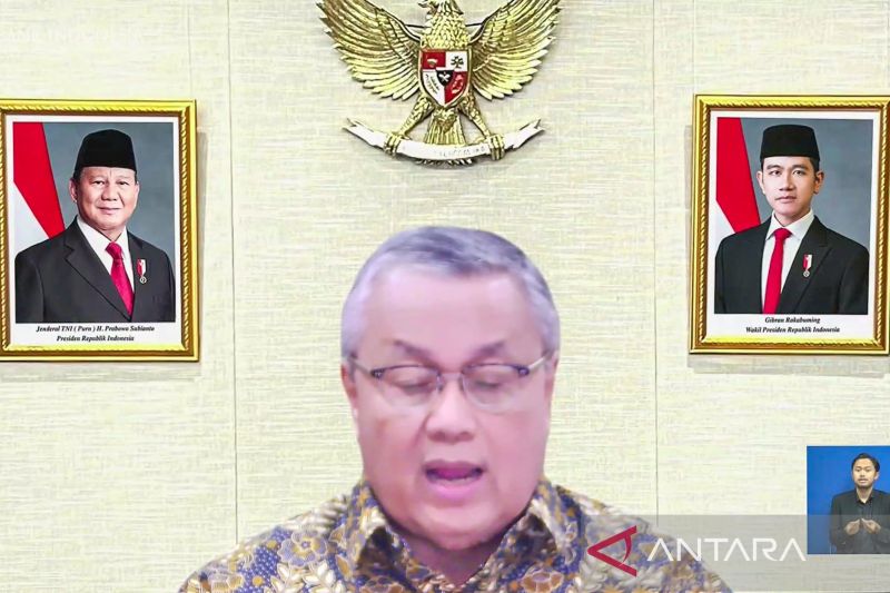 bank-indonesia-optimis-inflasi-tahun-ini-hingga-2026-tetap-rendah