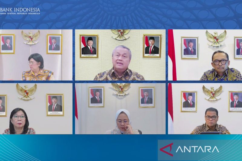 bank-indonesia-sebut-bi-rate-475-persen-terendah-sejak-2022