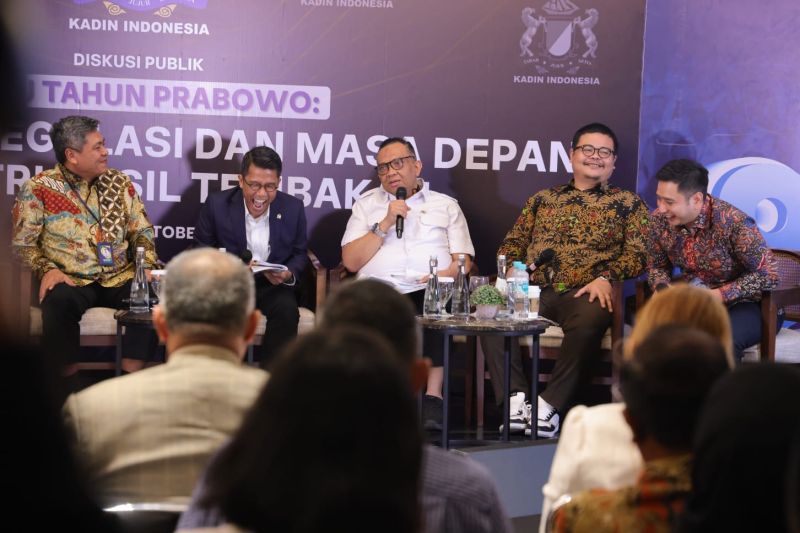 wamenaker-regulasi-industri-tembakau-harus-berpihak-ke-petani-pekerja