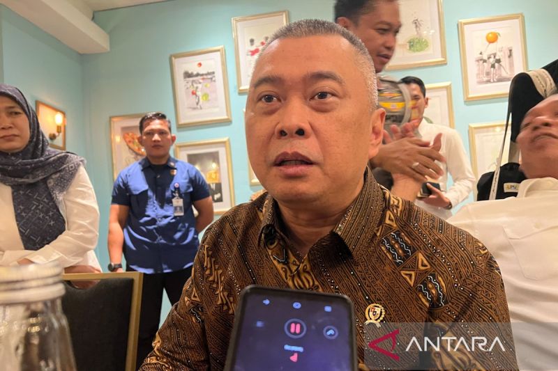 menhub-tegaskan-konektivitas-keselamatan-transportasi-jadi-prioritas