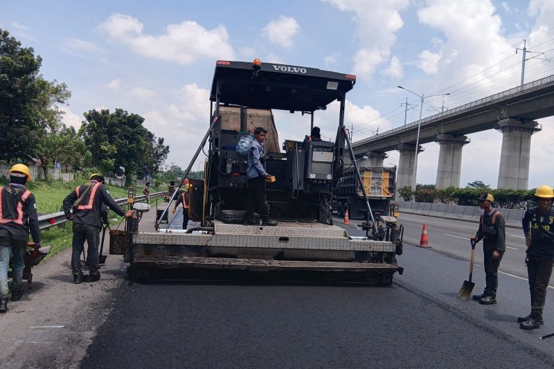 jasamarga-melanjutkan-pemeliharaan-jalan-selama-sepekan