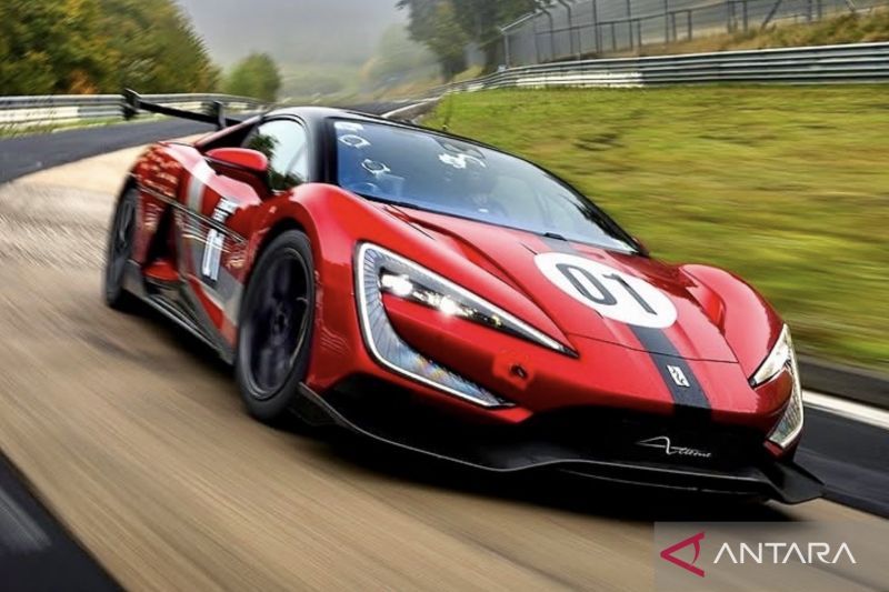 byd-yangwang-u9-xtreme-diakui-sebagai-ev-tercepat-di-nrburgring