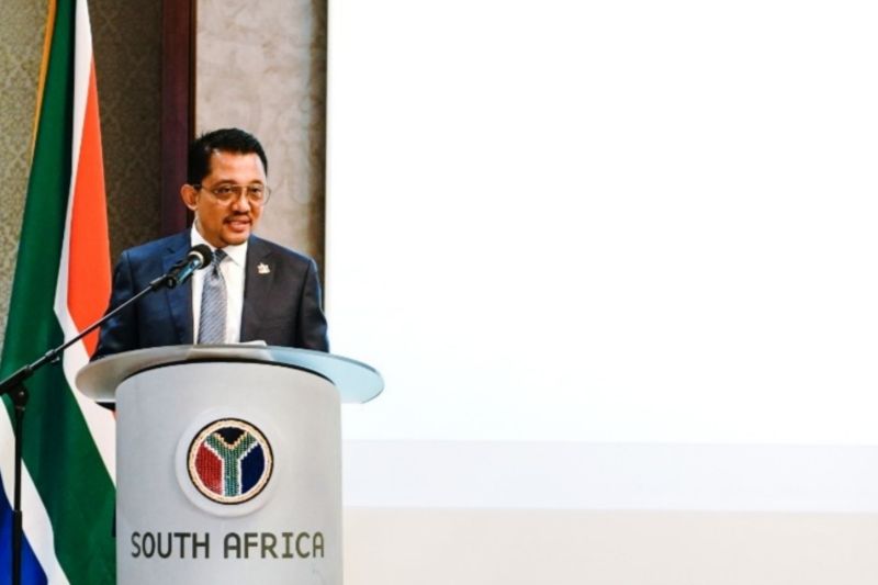 kadin-pacu-kerja-sama-industri-hingga-pertanian-dengan-afrika-selatan