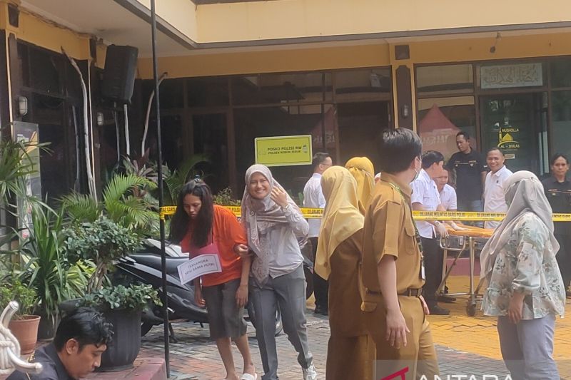 tak-bisa-kerja-wanita-dewasa-muda-gugurkan-kandungan