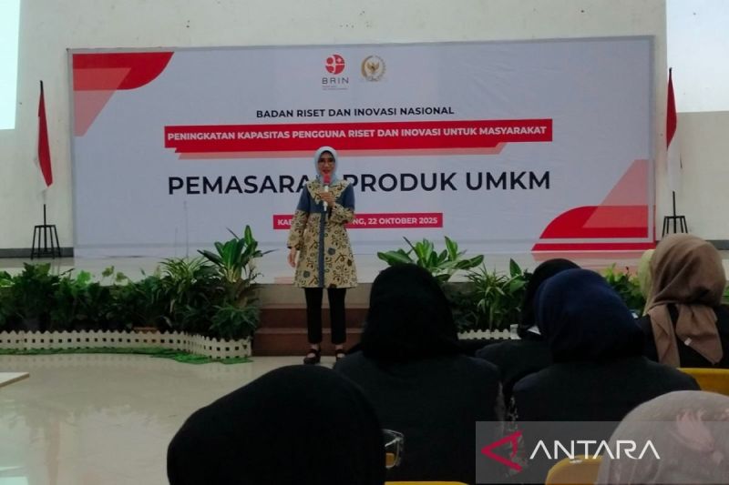 anggota-dpr-bersama-brin-bantu-pemasaran-produk-umkm-di-rejang-lebong