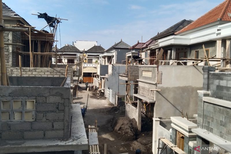 bi-bali-dukung-perbankan-arahkan-kur-untuk-pertanian-dan-pengolahan