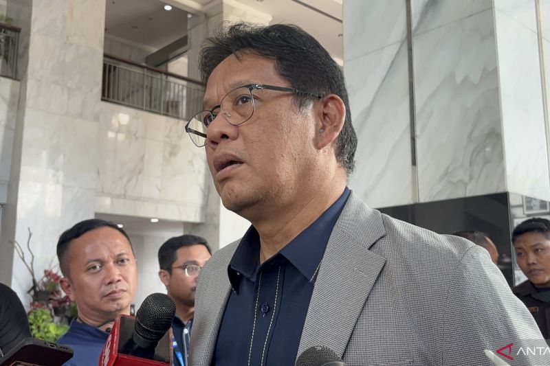 purbaya-siapkan-rp20-triliun-untuk-hapus-tunggakan-bpjs-kesehatan