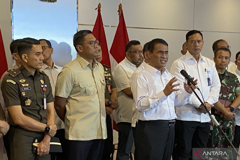 pemerintah-turunkan-harga-pupuk-bersubsidi-20-persen