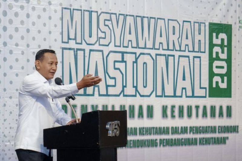 wamenhut-penyuluhan-kehutanan-berkaitan-dengan-kopdes-merah-putih