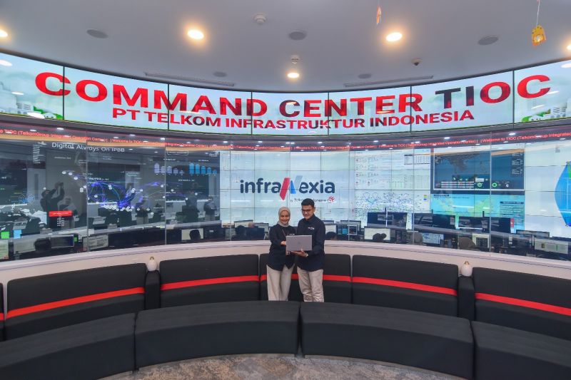 telkom-fokus-tingkatkan-pendapatan-bisnis-infrastruktur-lewat-tif