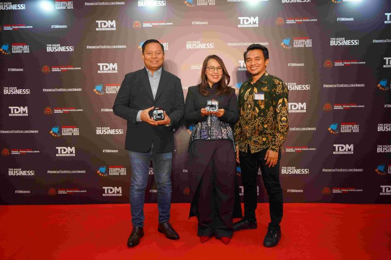 telkomsel-raih-dua-penghargaan-asian-technology-excellence-awards-2025