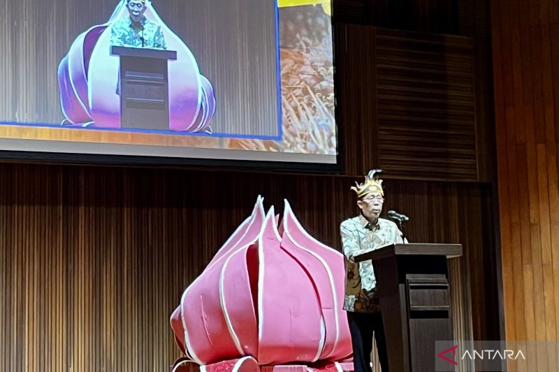 kementerian-esdm-bioenergi-strategis-di-transisi-energi-nasional