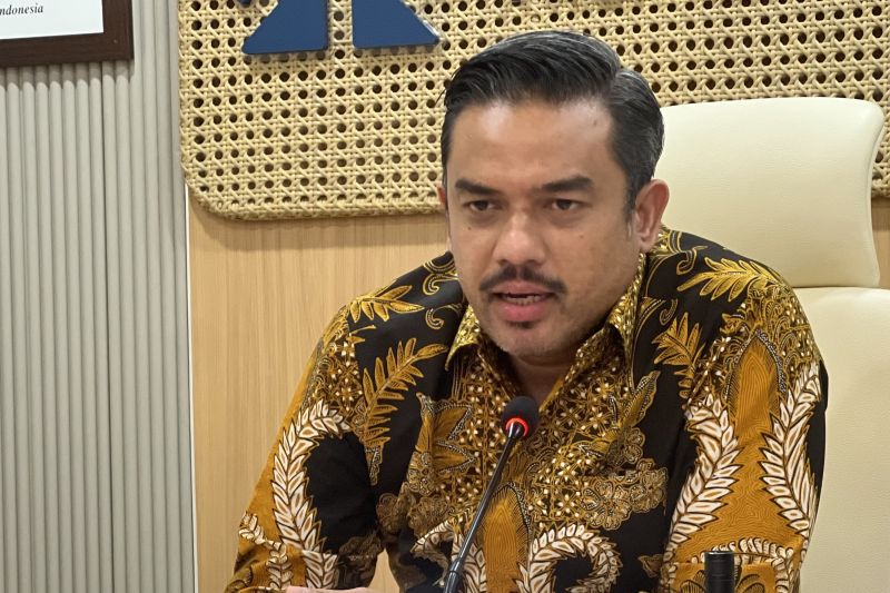 menteri-umkm-minta-maaf-soal-anjuran-produksi-barang-tiruan