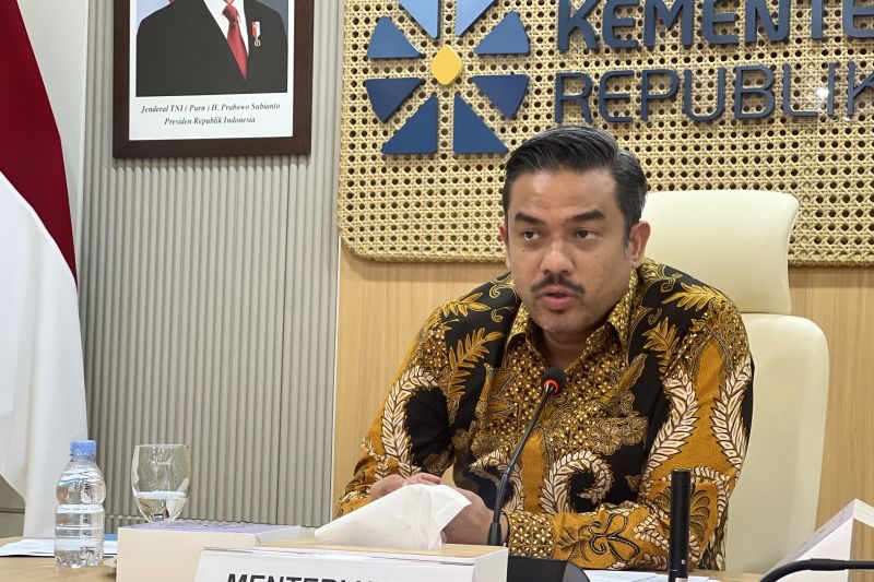 menteri-maman-siapkan-aturan-untuk-lindungi-umkm-di-pasar-digital