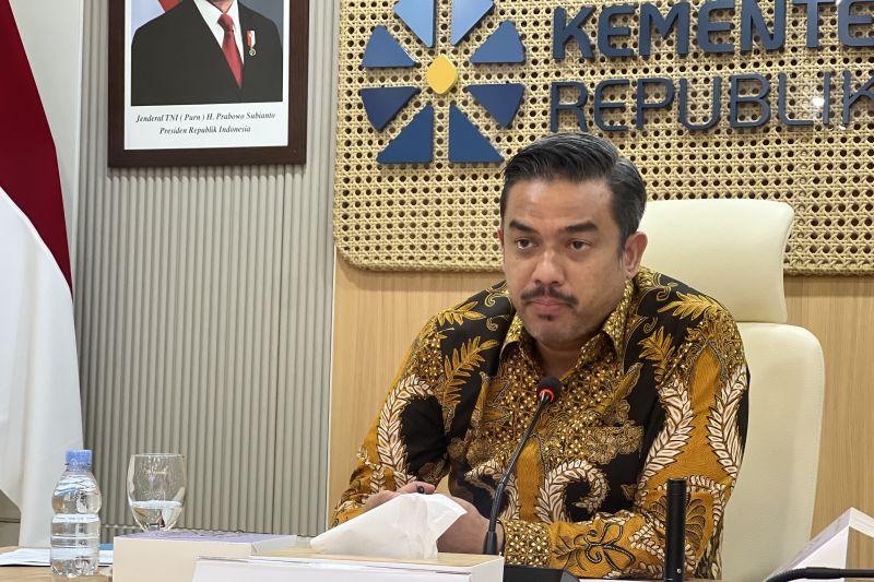 maman-syaratkan-usaha-menengah-yang-garap-tambang-jadi-angel-investor