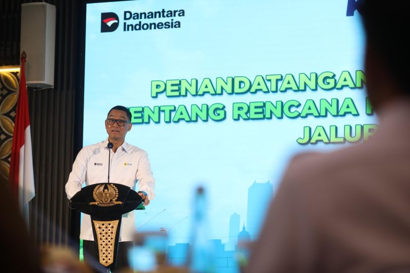 pln-elektrifikasi-kereta-dapat-pangkas-biaya-energi-hingga-70-persen
