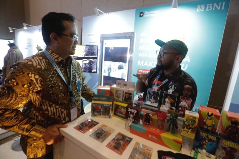 dapat-bantuan-bni-studio-animasi-malang-masuk-ke-pasar-global