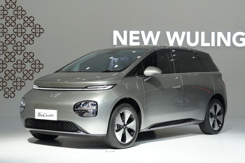 jadi-medium-hatchback-listrik-terlaris-ini-kelebihan-wuling-cloud-ev