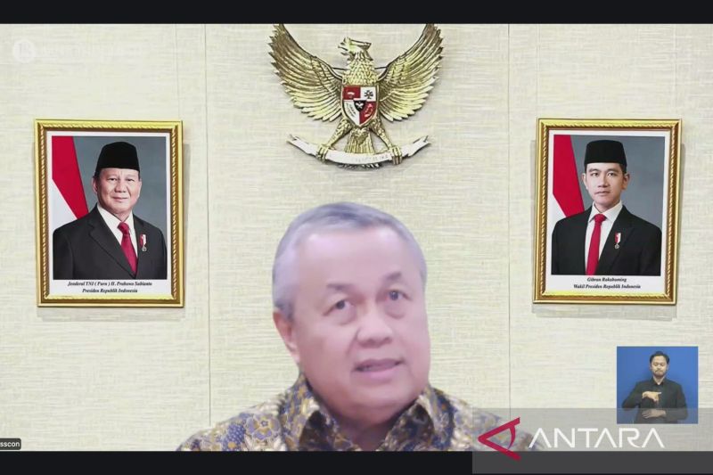 bi-tahan-suku-bunga-acuan-bi-rate-di-level-475-persen