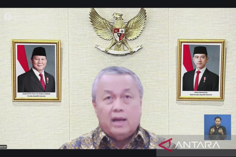 bi-perekonomian-dunia-masih-dalam-tren-melambat-dampak-tarif-as