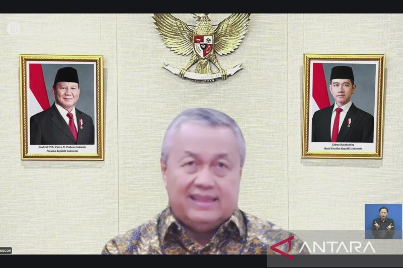bi-ekonomi-ri-tetap-baik-namun-harus-didorong-agar-sesuai-kapasitas