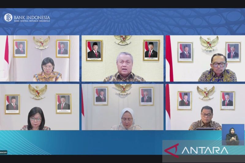 bi-permintaan-kredit-belum-kuat-pelaku-usaha-masih-wait-and-see