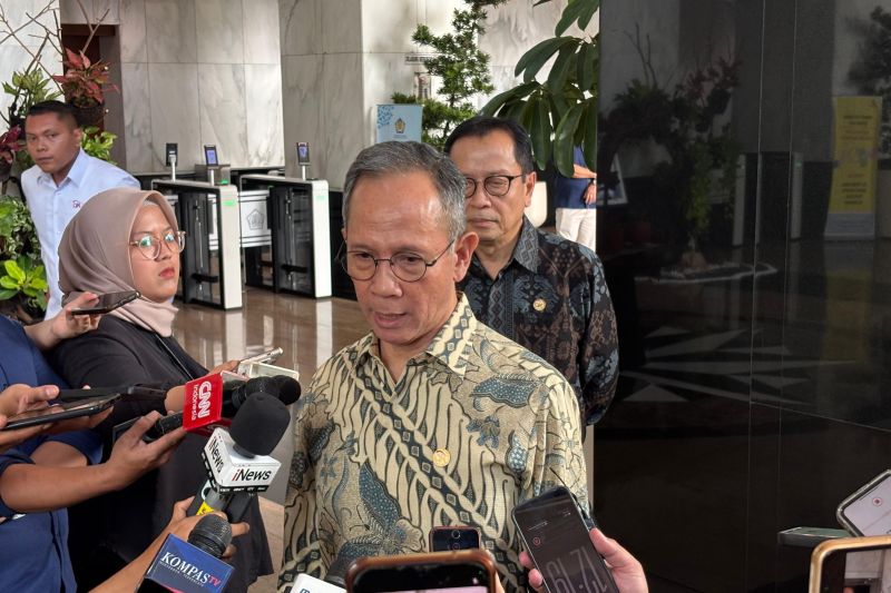 ojk-tempatkan-rp200-triliun-ke-himbara-perkuat-posisi-tawar-perbankan