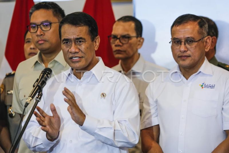 harga-pupuk-turun-pupuk-indonesia-bisa-tambah-untung-rp25-triliun
