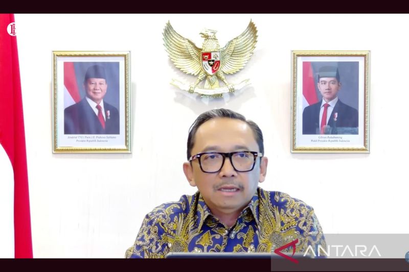 bi-guyur-insentif-bagi-bank-yang-cepat-sesuaikan-bunga-kredit