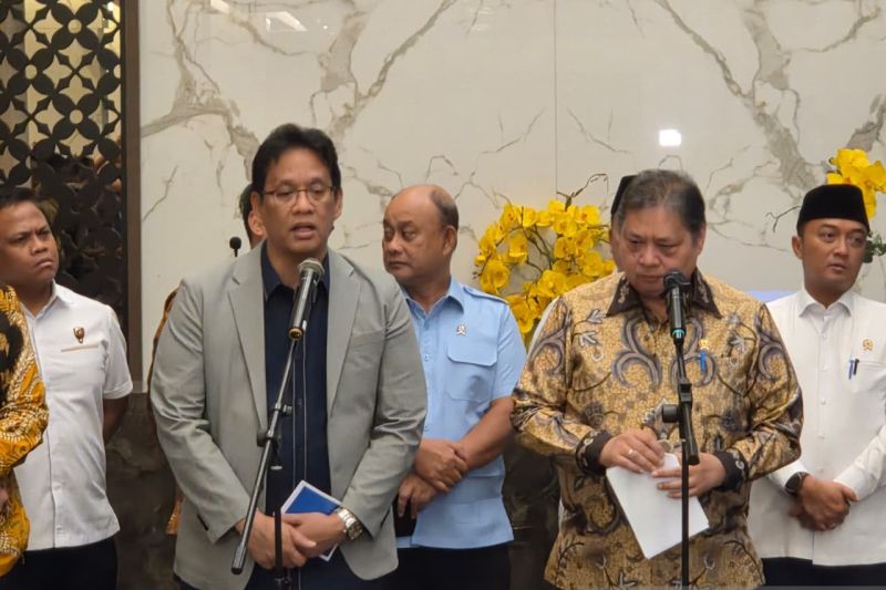 ri-menyiapkan-500-ribu-tenaga-kerja-terampil-dikirim-ke-luar-negeri